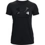 Under Armour Sportstyle Logo T-Shirt