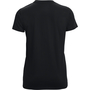 Under Armour Sportstyle Logo T-Shirt