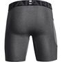 Under Armour Ua Hg Armour Shorts - carbon heather