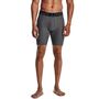 Under Armour Ua Hg Armour Shorts - carbon heather