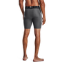 Under Armour Ua Hg Armour Shorts - carbon heather