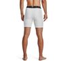 Under Armour Ua Hg Armour Shorts - white