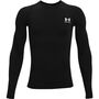 Under Armour Heatgear Armour Longsleeve