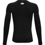 Under Armour Heatgear Armour Longsleeve