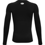Under Armour Heatgear Armour Longsleeve
