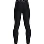 Under Armour Heatgear Armour Leggings