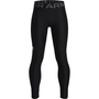 Under Armour Heatgear Armour Leggings