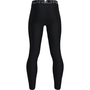Under Armour Heatgear Armour Leggings