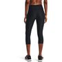 Under Armour Hi Capri Hose