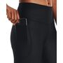 Under Armour Hi Capri Hose