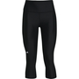 Under Armour Hi Capri Hose