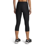 Under Armour Hi Capri Hose