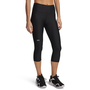 Under Armour Hi Capri Hose