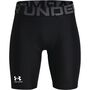 Under Armour Ua Hg Armour Shorts - black