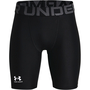 Under Armour Ua Hg Armour Shorts - black