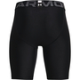 Under Armour Ua Hg Armour Shorts - black