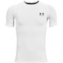 Under Armour Ua Hg Armour Ss - white