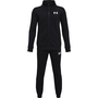 Under Armour Knit Trainingsanzug