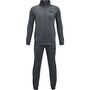 Under Armour Knit Trainingsanzug