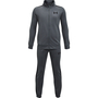 Under Armour Knit Trainingsanzug