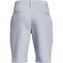 Under Armour Ua Boys Golf Short - mod gray