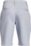 Under Armour Ua Boys Golf Short - mod gray