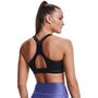 Under Armour High Crossback Sport-BH