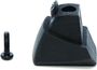 K2 Marking Stopper / Bremsstopper - design 