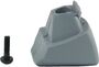 K2 No Mark Stopper (S149) - design 
