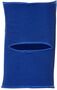 Asics Basic Kneepad - indentity blue
