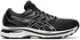 Asics Gt-2000 9 - black/white