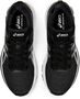 Asics Gt-2000 9 - black/white