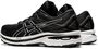 Asics Gt-2000 9 - black/white