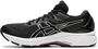 Asics Gt-2000 9 - black/white