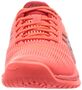 Asics Solution Speed Ff Tokyo Tennischuhe