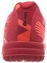 Asics Solution Speed Ff Tokyo Tennischuhe