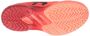 Asics Solution Speed Ff Tokyo Tennischuhe