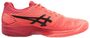 Asics Solution Speed Ff Tokyo Tennischuhe