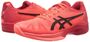 Asics Solution Speed Ff Tokyo Tennischuhe