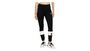 Asics Colorblock Pant - performance black 
