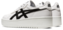 Asics Japan S Pf - white/black