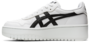 Asics Japan S Pf - white/black