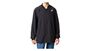 Asics Club M Wvn Jacket - performance black 