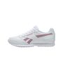 Reebok Reebok Royal Glide Rplclp - white/inflil/white 