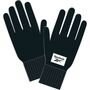 Reebok Te Knitted Handschuhee 