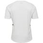 Hummel Hmlpromo Set - white