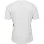 Hummel Hmlpromo Set - white