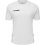Hummel Hmlpromo Set - white