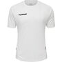Hummel Hmlpromo Set - white