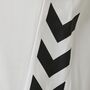 Hummel Hmlpromo Set - white